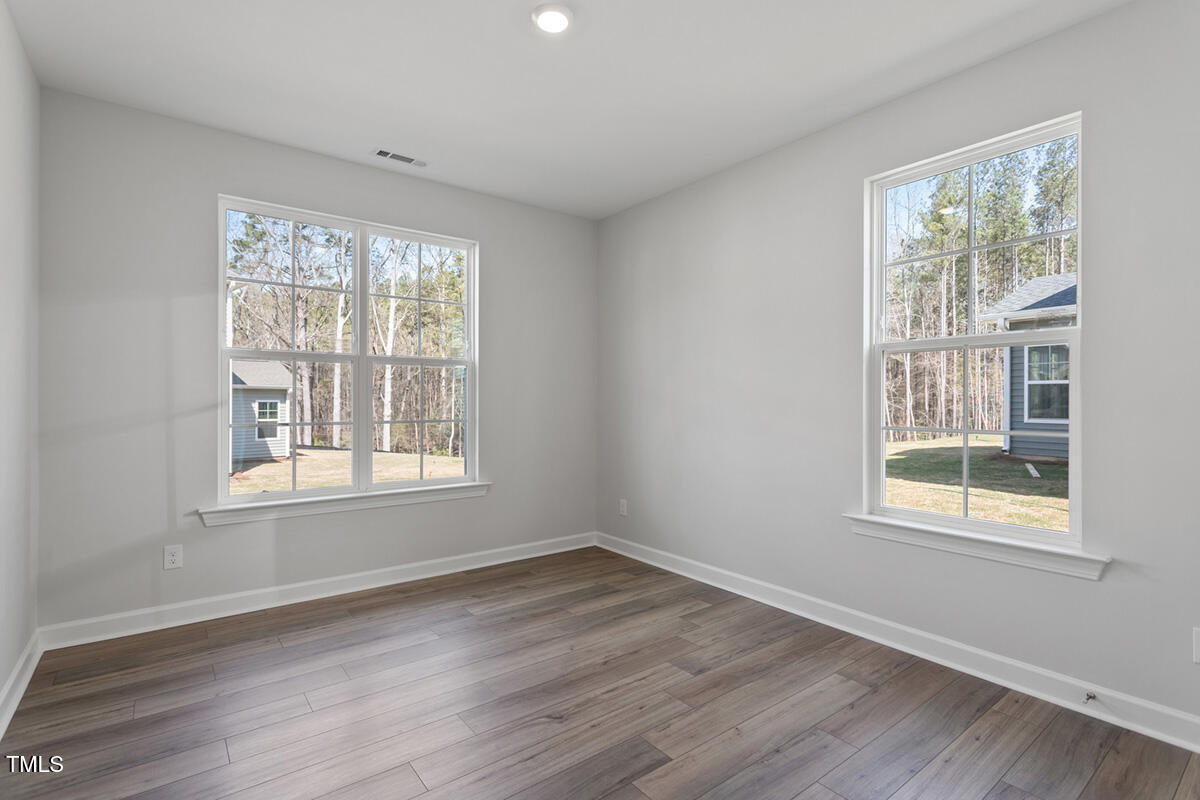 322 North Maple Walk, Unit 237 Garner, NC 27529 - Photo 28 of 56 FMWeb28