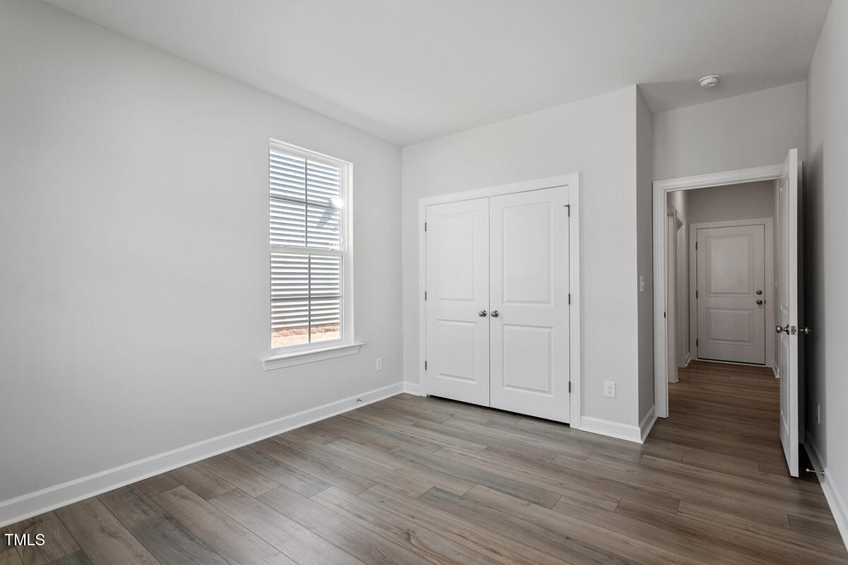 322 North Maple Walk, Unit 237 Garner, NC 27529 - Photo 29 of 56 FMWeb29