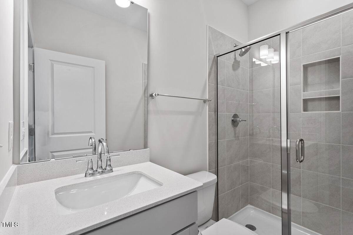 322 North Maple Walk, Unit 237 Garner, NC 27529 - Photo 30 of 56 FMWeb30