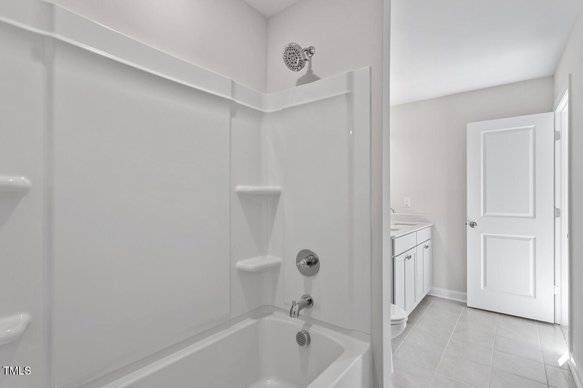 322 North Maple Walk, Unit 237 Garner, NC 27529 - Photo 33 of 56 FMWeb33