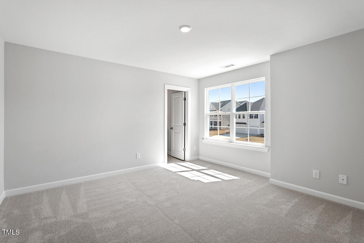 322 North Maple Walk, Unit 237 Garner, NC 27529 - Photo 35 of 56 FMWeb35