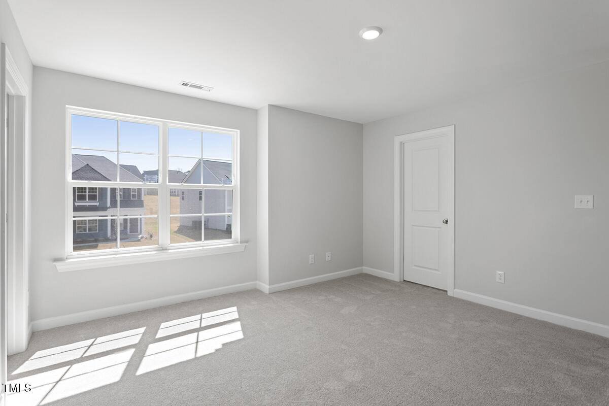 322 North Maple Walk, Unit 237 Garner, NC 27529 - Photo 36 of 56 FMWeb36