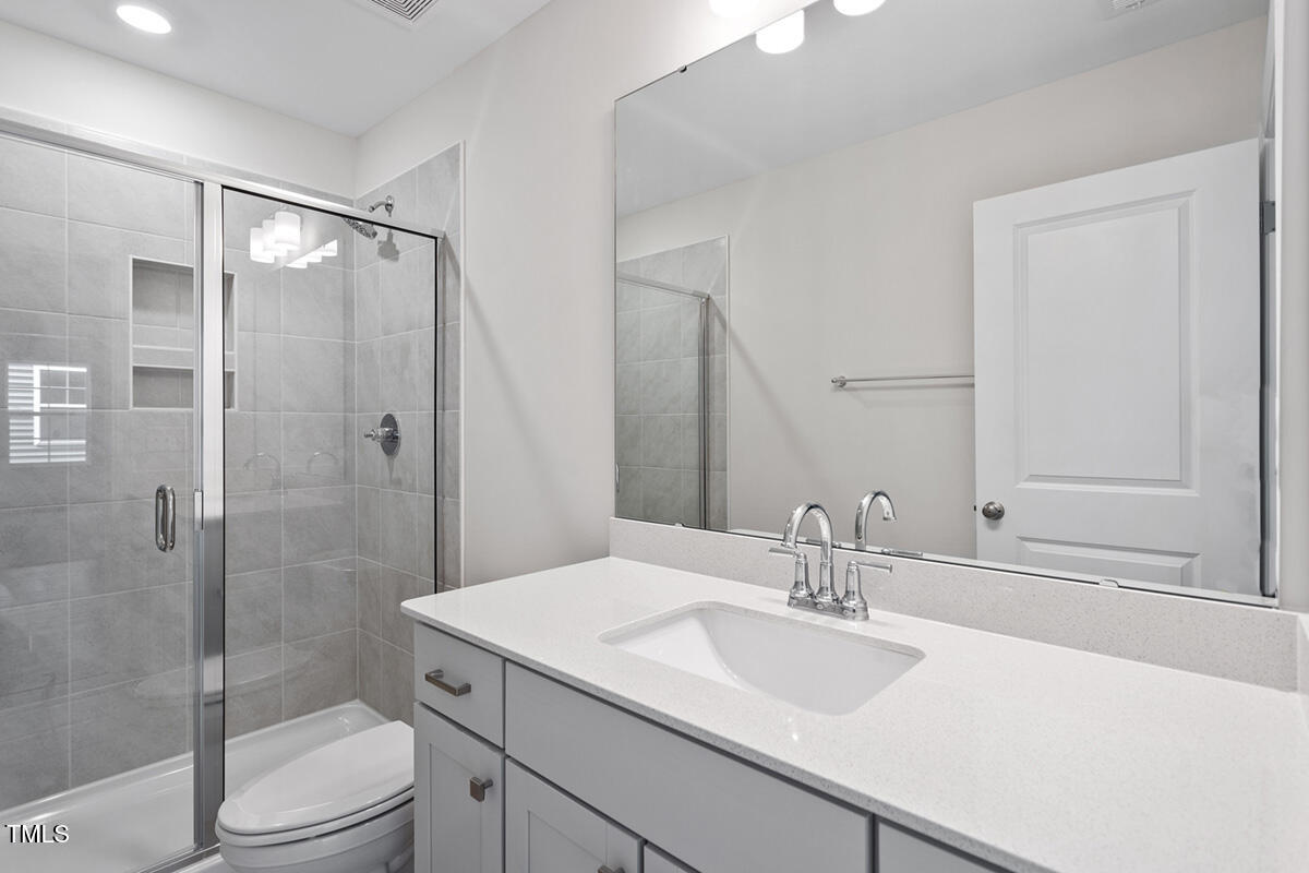 322 North Maple Walk, Unit 237 Garner, NC 27529 - Photo 37 of 56 FMWeb37