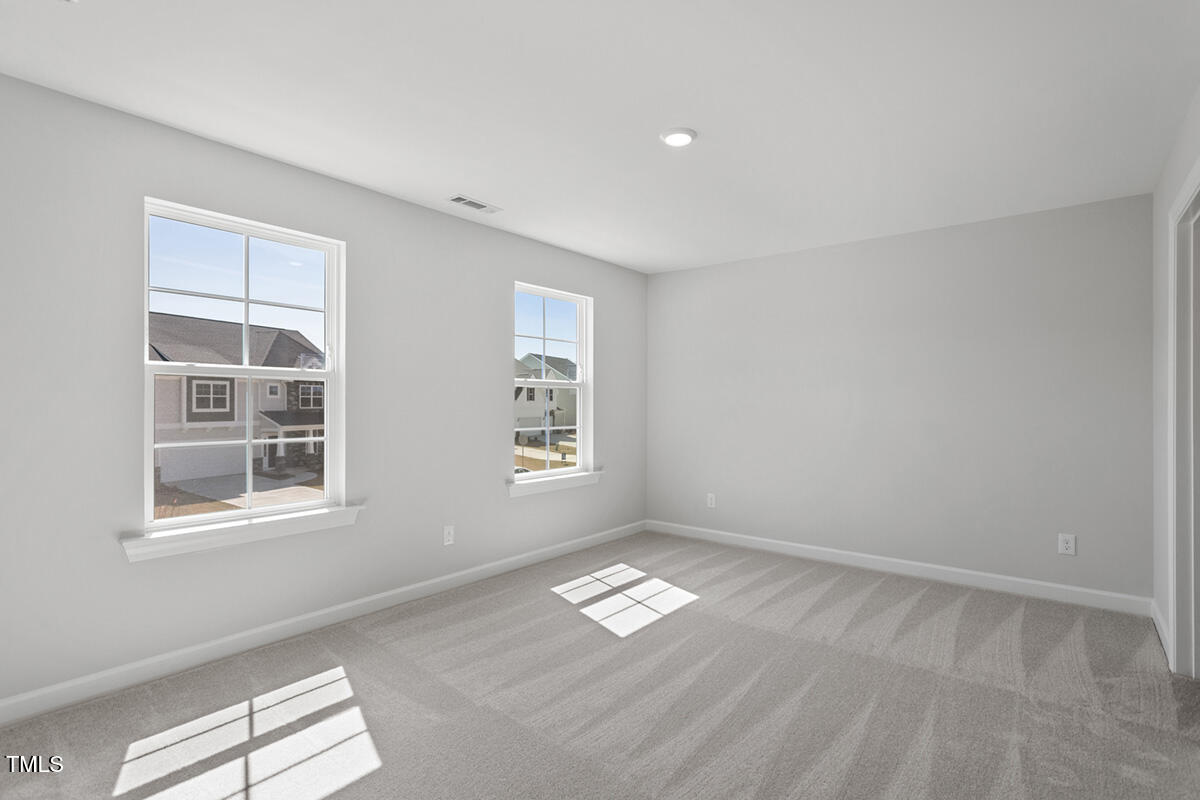 322 North Maple Walk, Unit 237 Garner, NC 27529 - Photo 38 of 56 FMWeb38