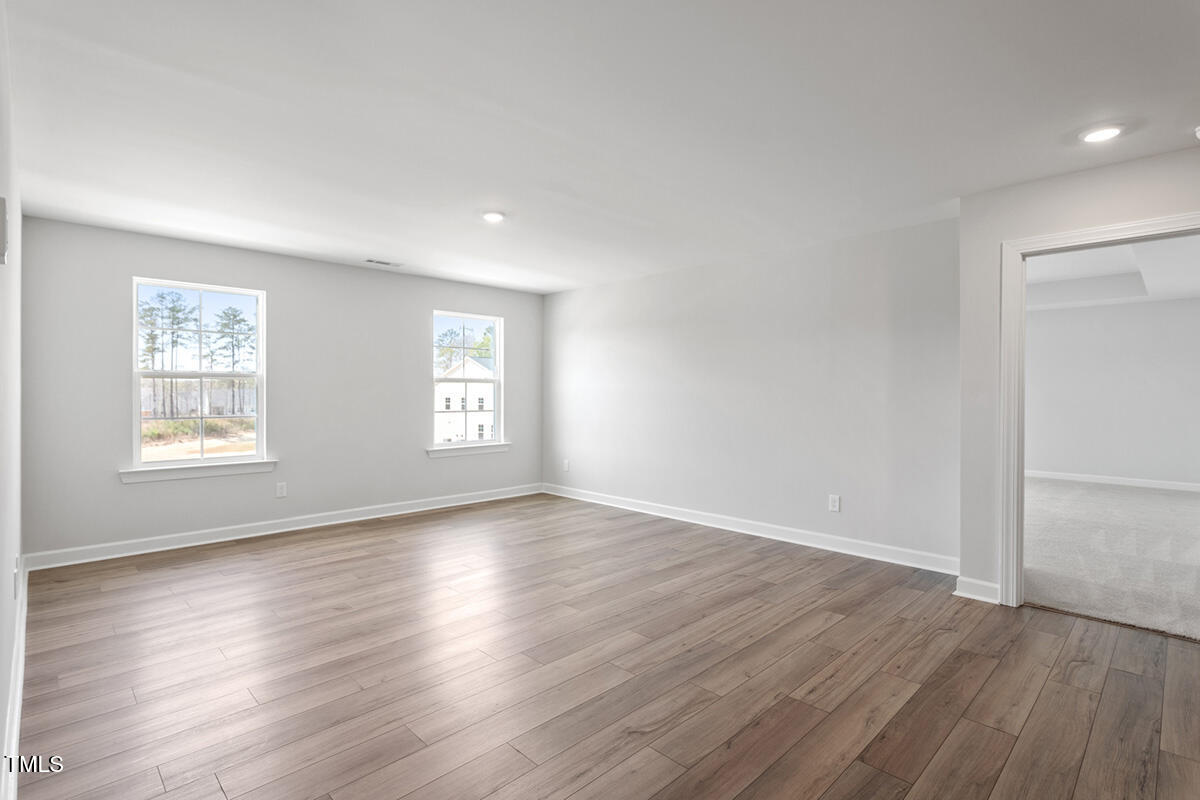 322 North Maple Walk, Unit 237 Garner, NC 27529 - Photo 40 of 56 FMWeb40