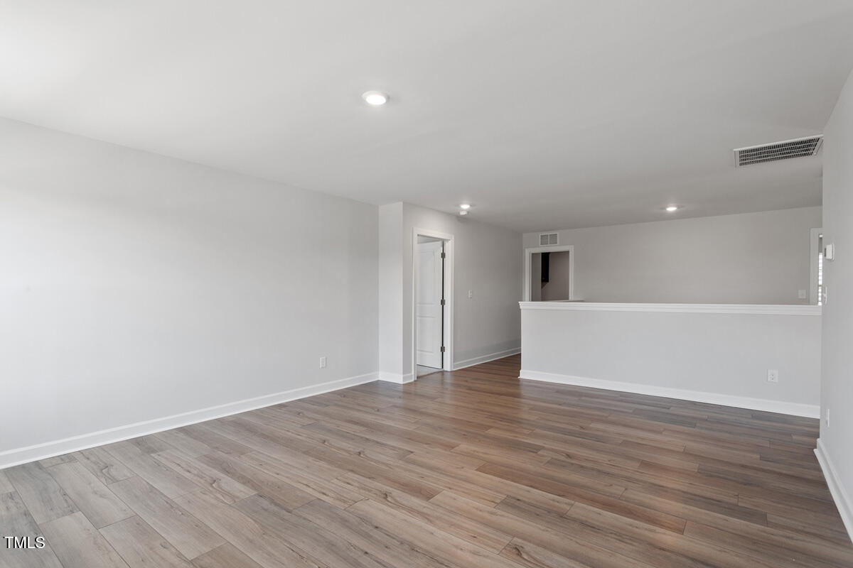 322 North Maple Walk, Unit 237 Garner, NC 27529 - Photo 41 of 56 FMWeb41