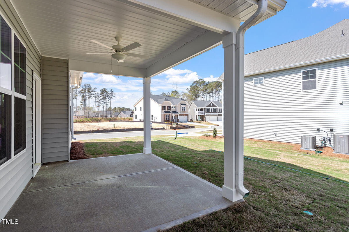 322 North Maple Walk, Unit 237 Garner, NC 27529 - Photo 43 of 56 FMWeb43