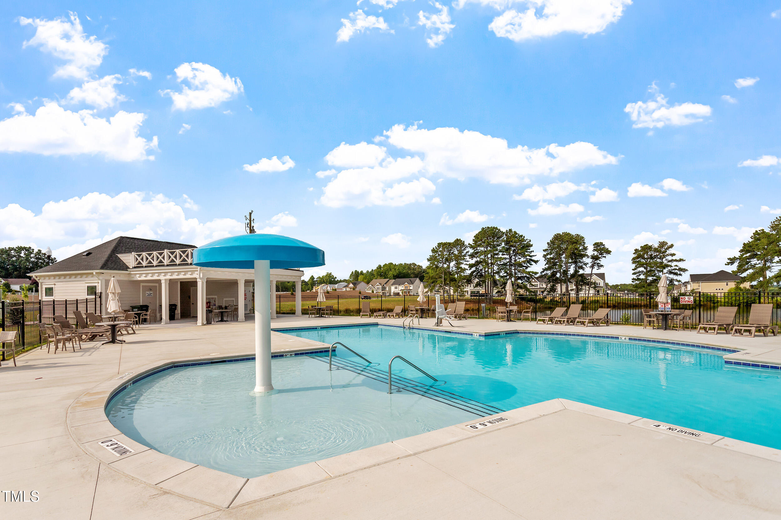 322 North Maple Walk, Unit 237 Garner, NC 27529 - Photo 48 of 56 Cornwallis Landing NA_09