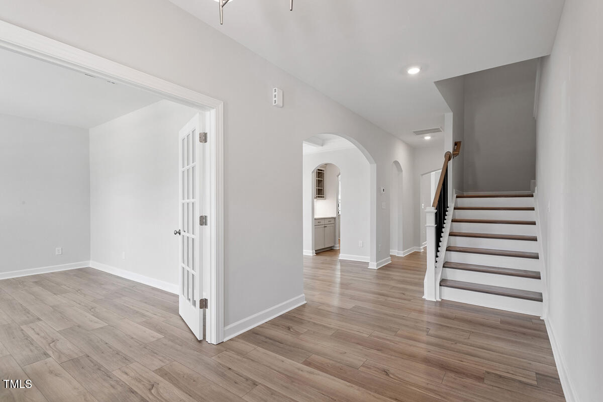 322 North Maple Walk, Unit 237 Garner, NC 27529 - Photo 5 of 56 FMWeb04