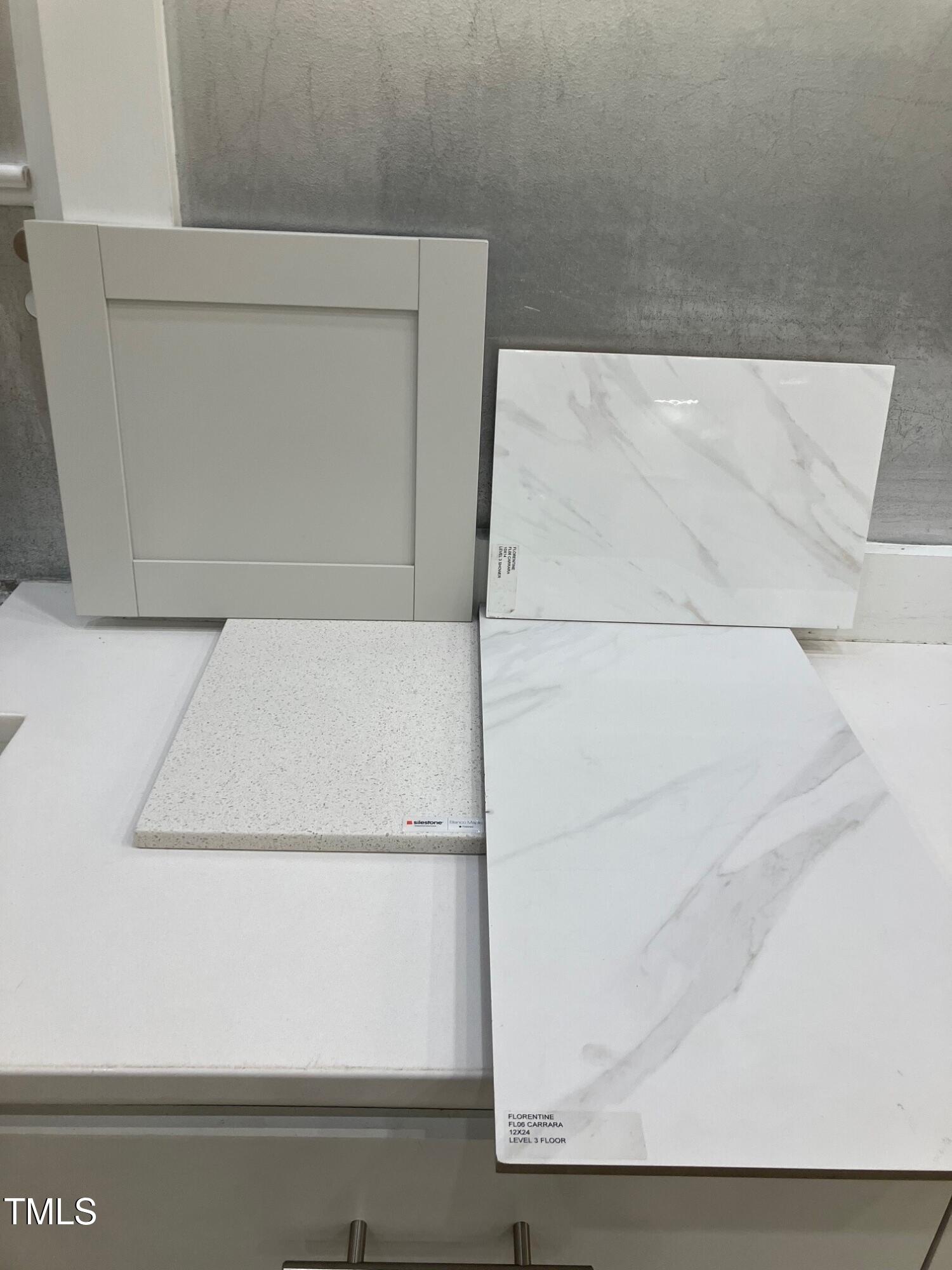 322 North Maple Walk, Unit 237 Garner, NC 27529 - Photo 55 of 56 237 CWL FM - Primary Bath Photo