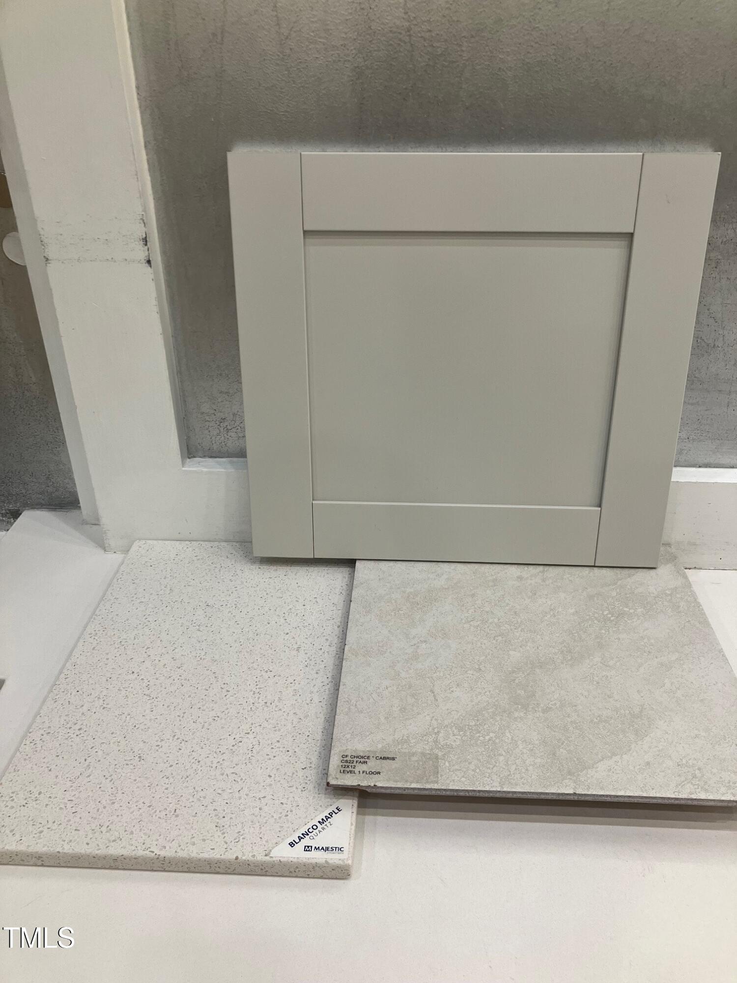 322 North Maple Walk, Unit 237 Garner, NC 27529 - Photo 56 of 56 237 CWL FM - Hall&Guest Bath Photo