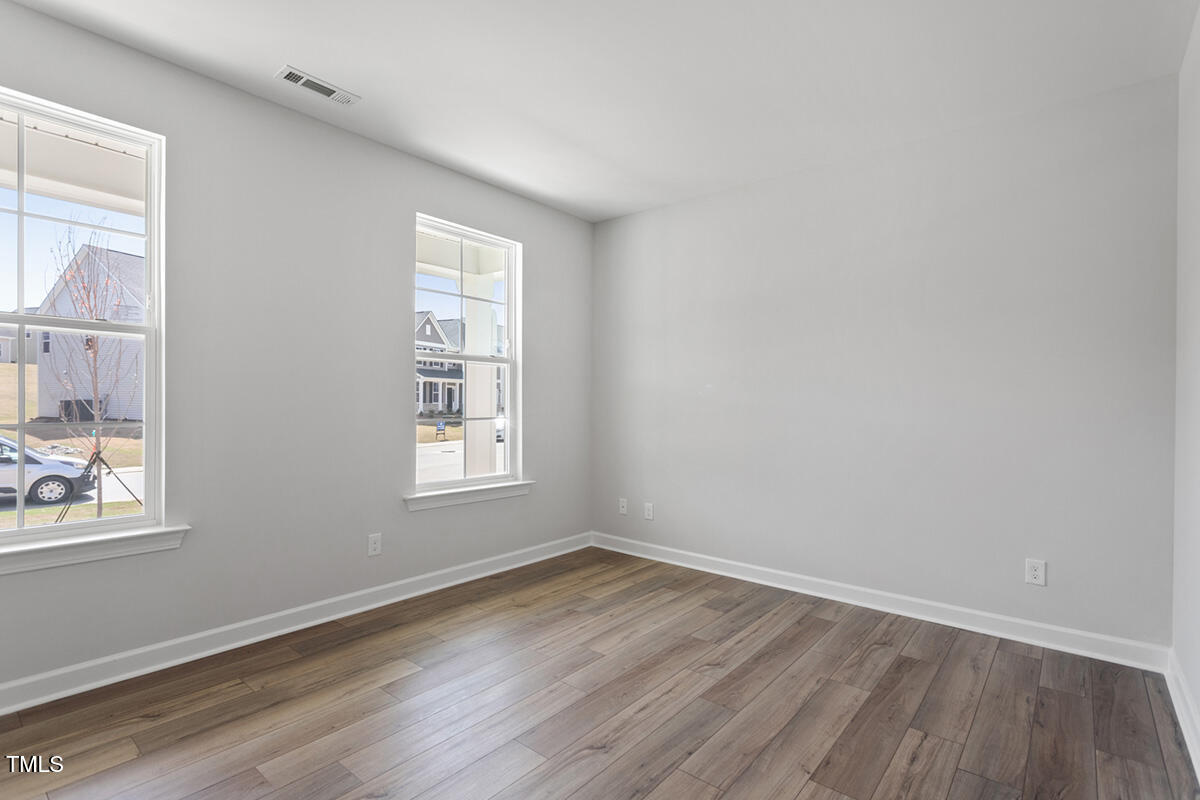 322 North Maple Walk, Unit 237 Garner, NC 27529 - Photo 6 of 56 FMWeb05