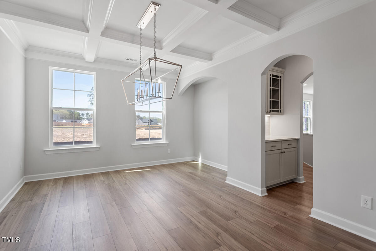 322 North Maple Walk, Unit 237 Garner, NC 27529 - Photo 7 of 56 FMWeb06