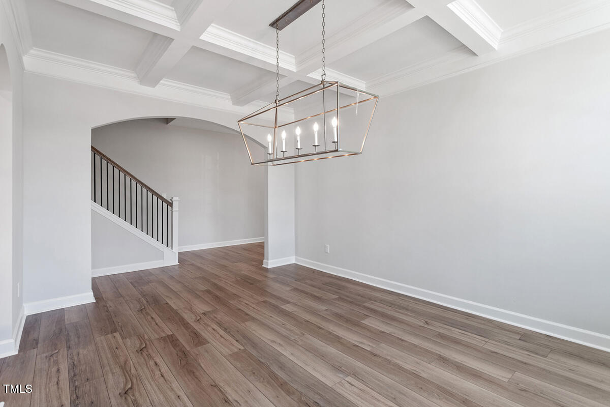 322 North Maple Walk, Unit 237 Garner, NC 27529 - Photo 8 of 56 FMWeb07