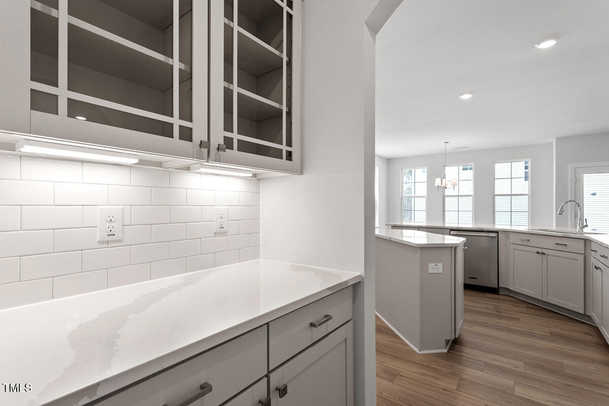 322 North Maple Walk, Unit 237 Garner, NC 27529 - Photo 9 of 56 FMWeb08