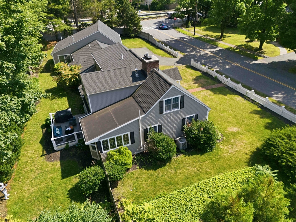 3 Sprague Road Wellesley, MA 02481 - Photo 31 of 42