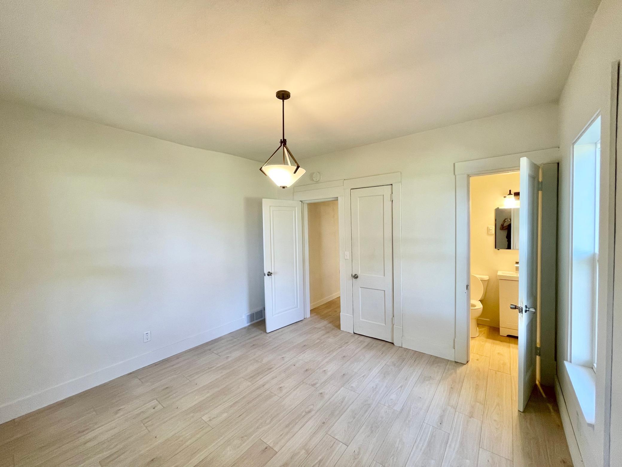 104 South Park Avenue Springfield, MN 56087 - Photo 30 of 66 Gallery Image 30