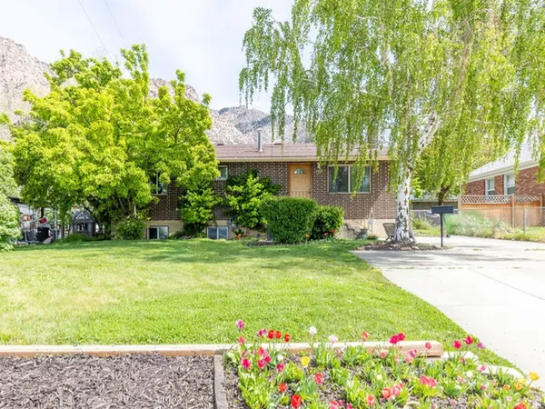 $429,999 | 322 Harrison Boulevard, Ogden, UT 84404