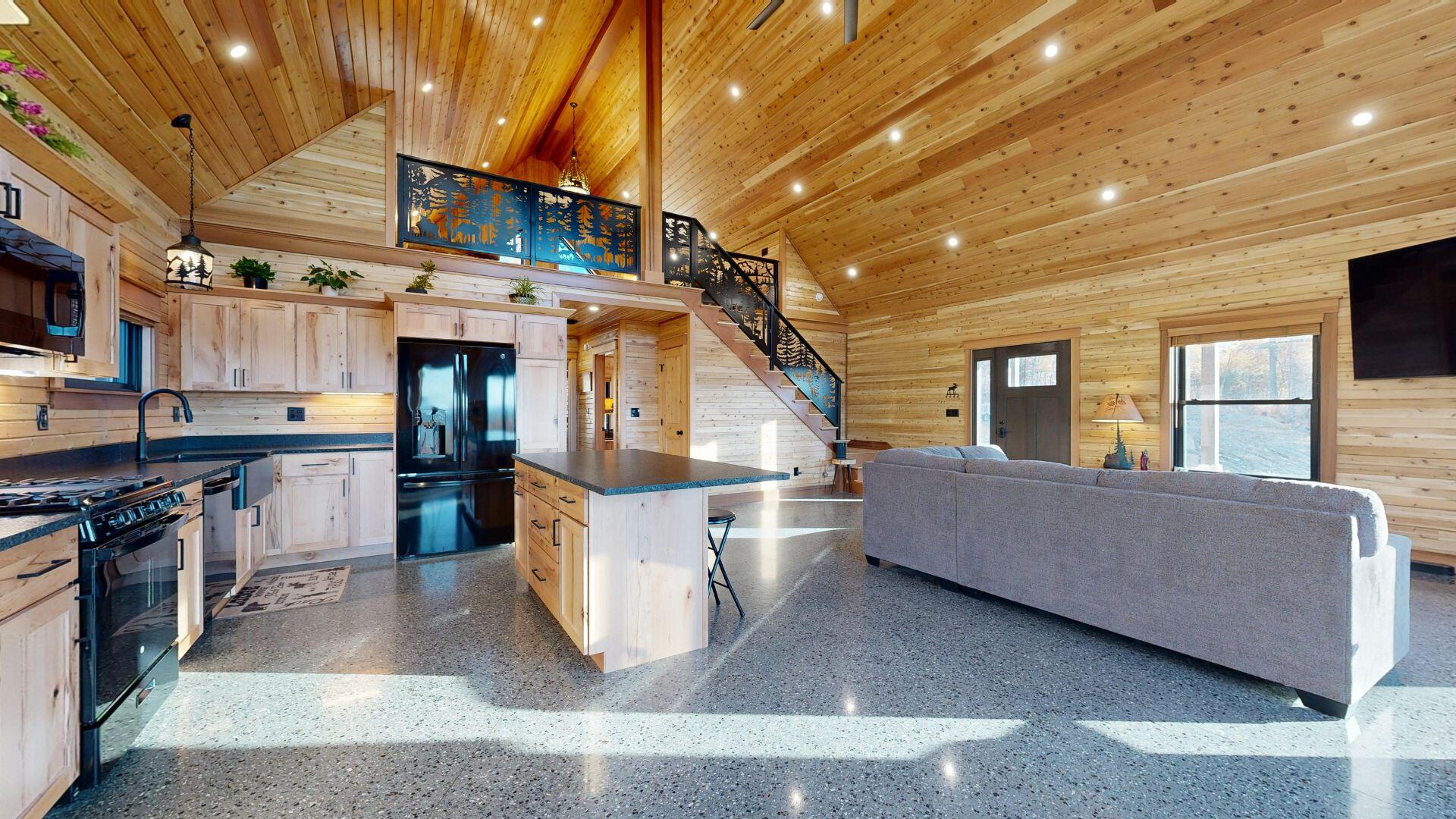 34 Sumner Road Paris, ME 04281 - Photo 11 of 89 Untitled design (3)