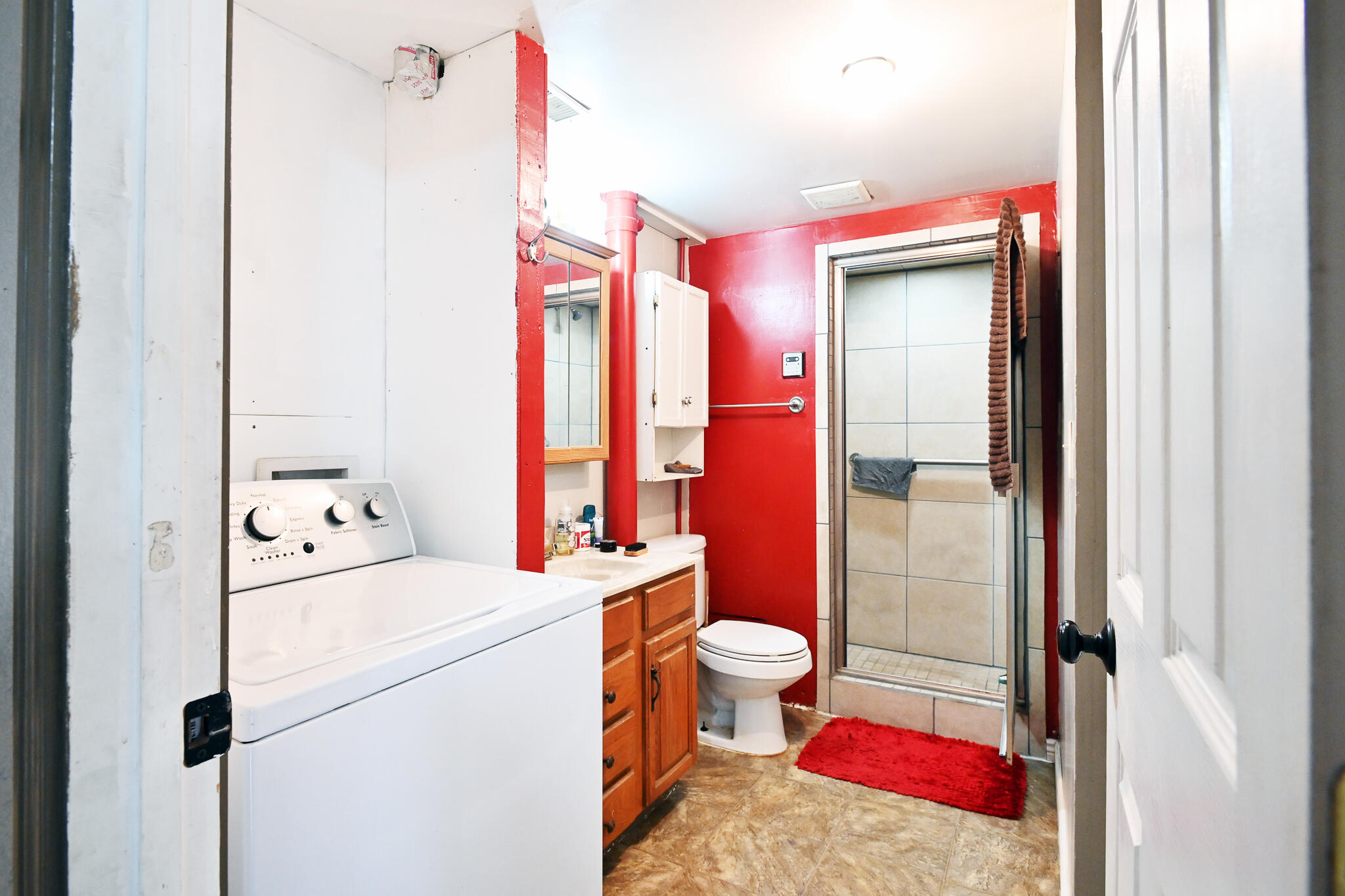 Undisclosed Address Sheridan, WY 82801 - Photo 42 of 70 CDW_2710-Real Estate-2