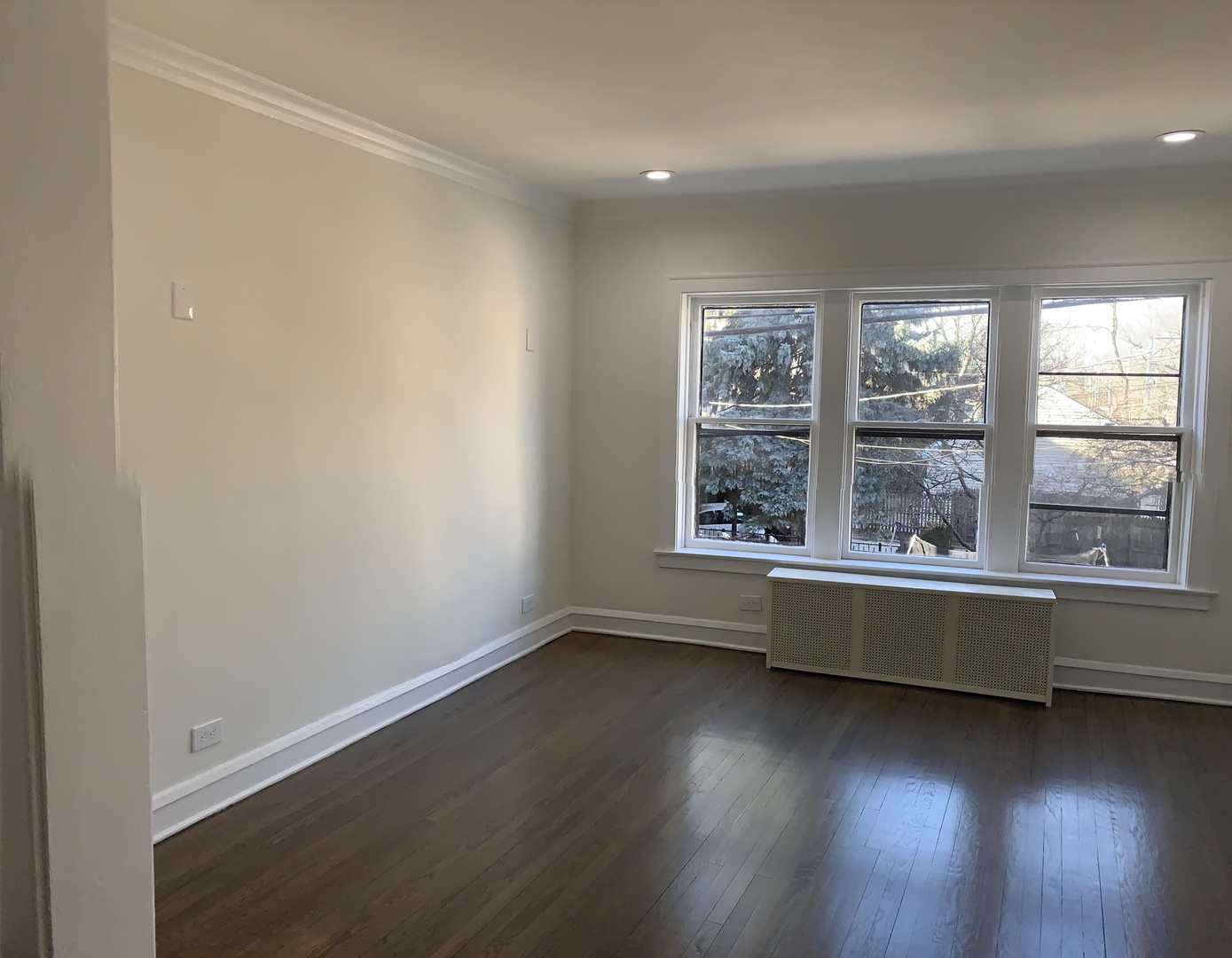 360 Ridge Avenue, Unit 111 Evanston, IL 60202 - Photo 2 of 13