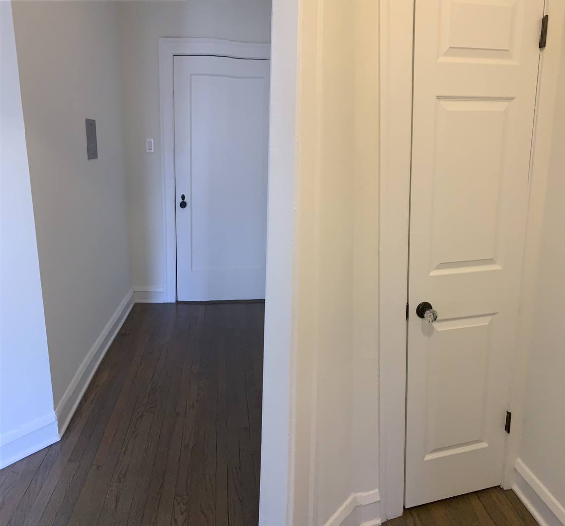 360 Ridge Avenue, Unit 111 Evanston, IL 60202 - Photo 11 of 13