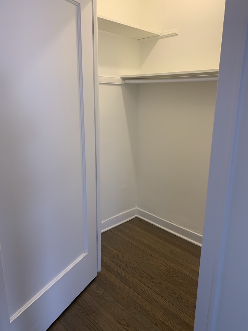 360 Ridge Avenue, Unit 111 Evanston, IL 60202 - Photo 12 of 13