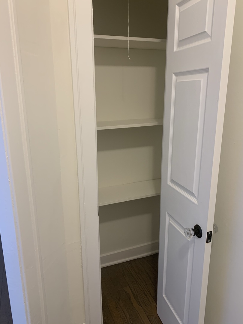 360 Ridge Avenue, Unit 111 Evanston, IL 60202 - Photo 13 of 13