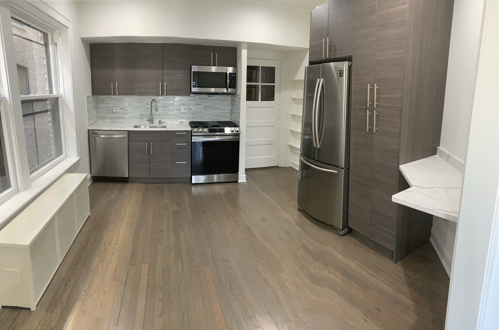 360 Ridge Avenue, Unit 111 Evanston, IL 60202 - Photo 4 of 13
