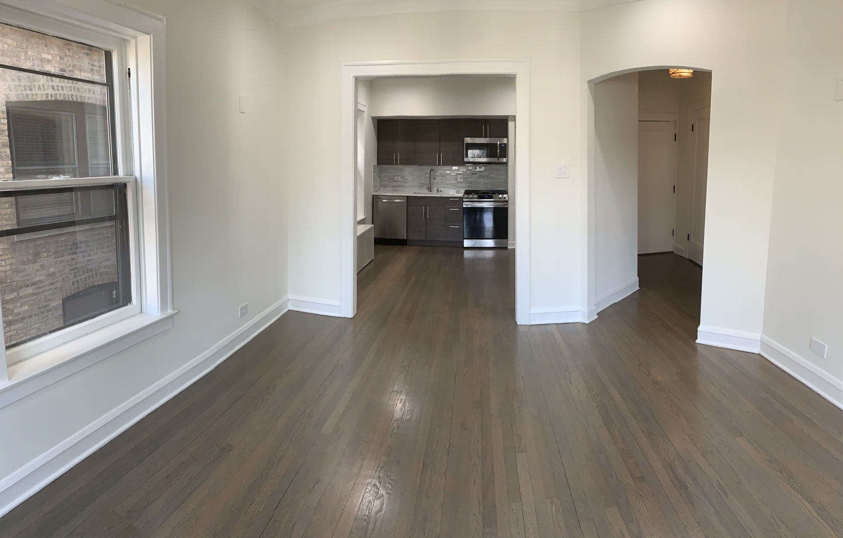 360 Ridge Avenue, Unit 111 Evanston, IL 60202 - Photo 5 of 13