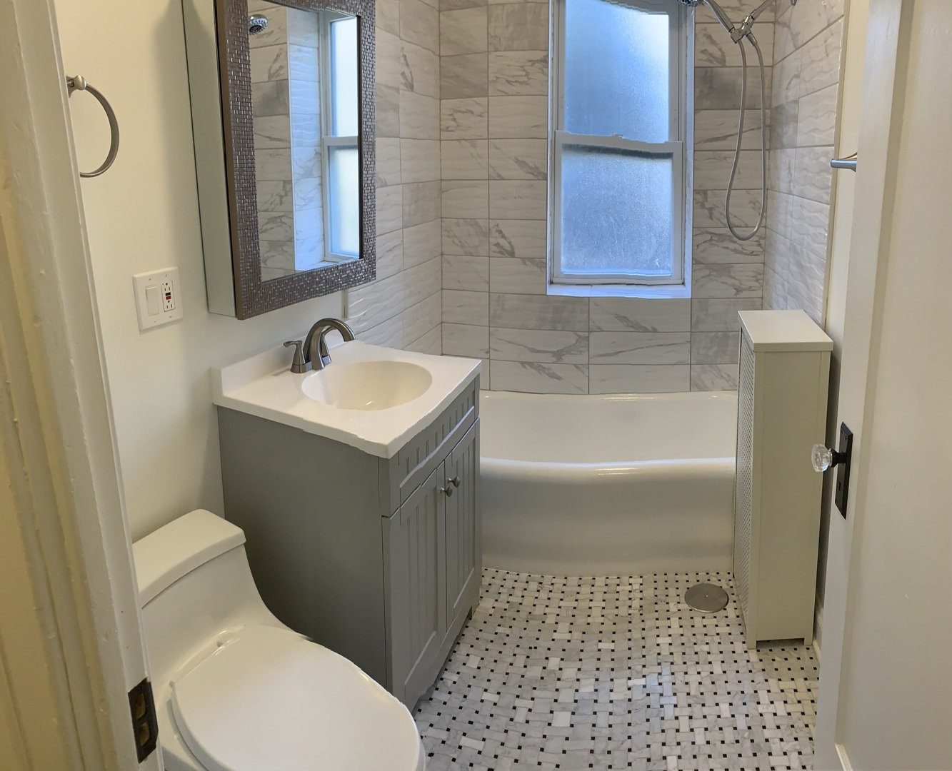 360 Ridge Avenue, Unit 111 Evanston, IL 60202 - Photo 7 of 13