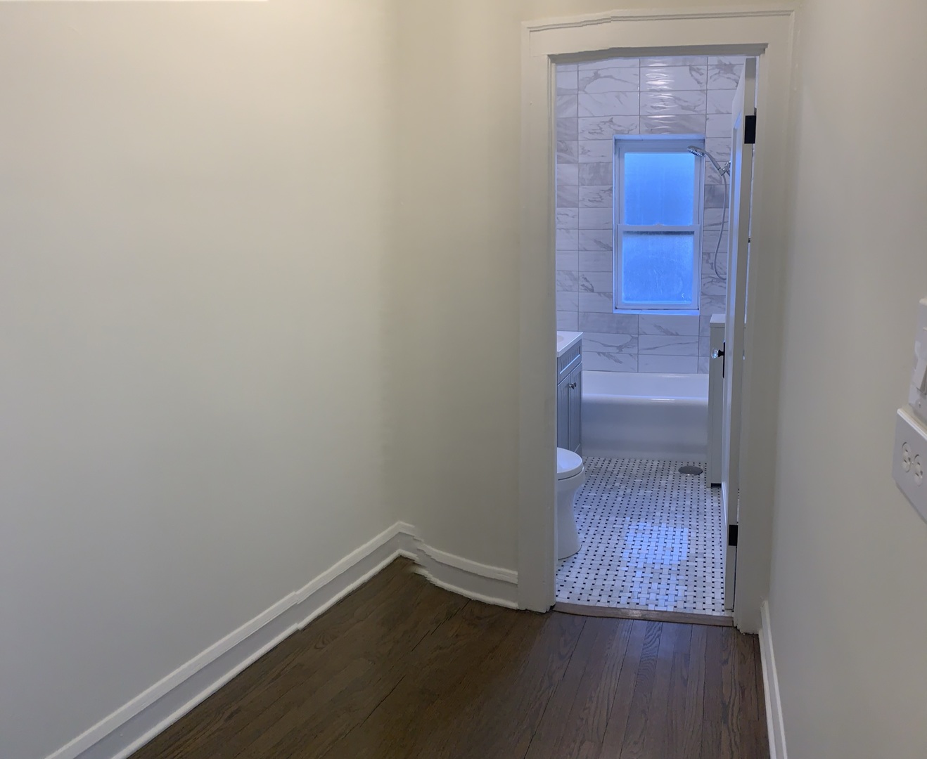 360 Ridge Avenue, Unit 111 Evanston, IL 60202 - Photo 8 of 13