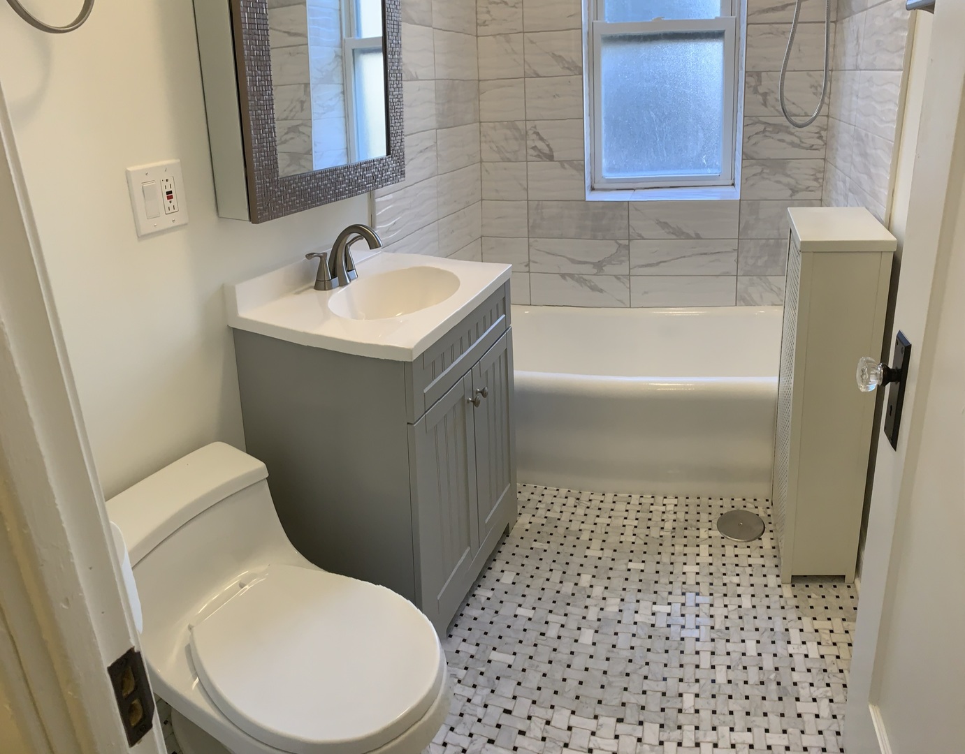 360 Ridge Avenue, Unit 111 Evanston, IL 60202 - Photo 9 of 13