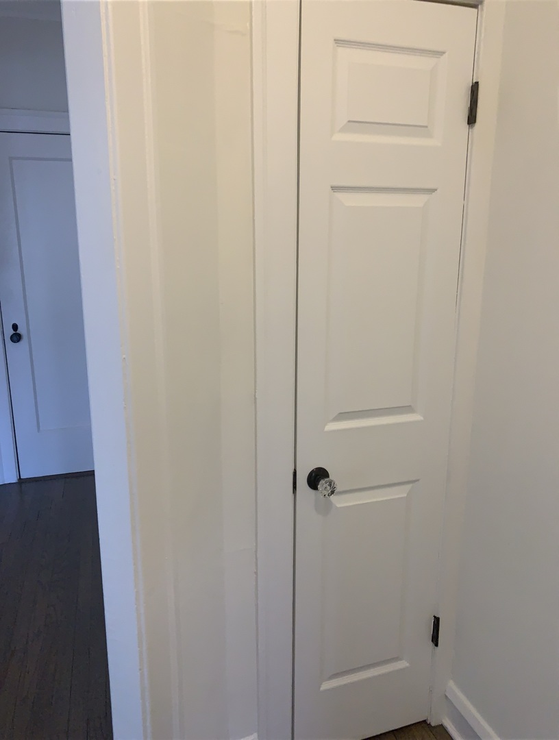360 Ridge Avenue, Unit 111 Evanston, IL 60202 - Photo 10 of 13