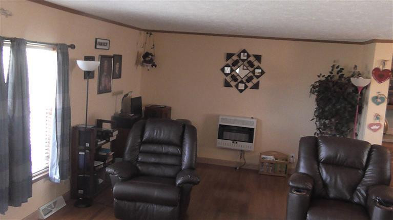 2210 Kiddville Road Mount Sterling, KY 40353 - Photo 6 of 24 Photo 6