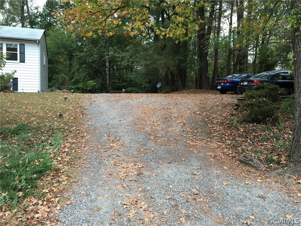 6407 Gaulding Road Mechanicsville, VA 23111 - Photo 11 of 40 Gallery Image 11