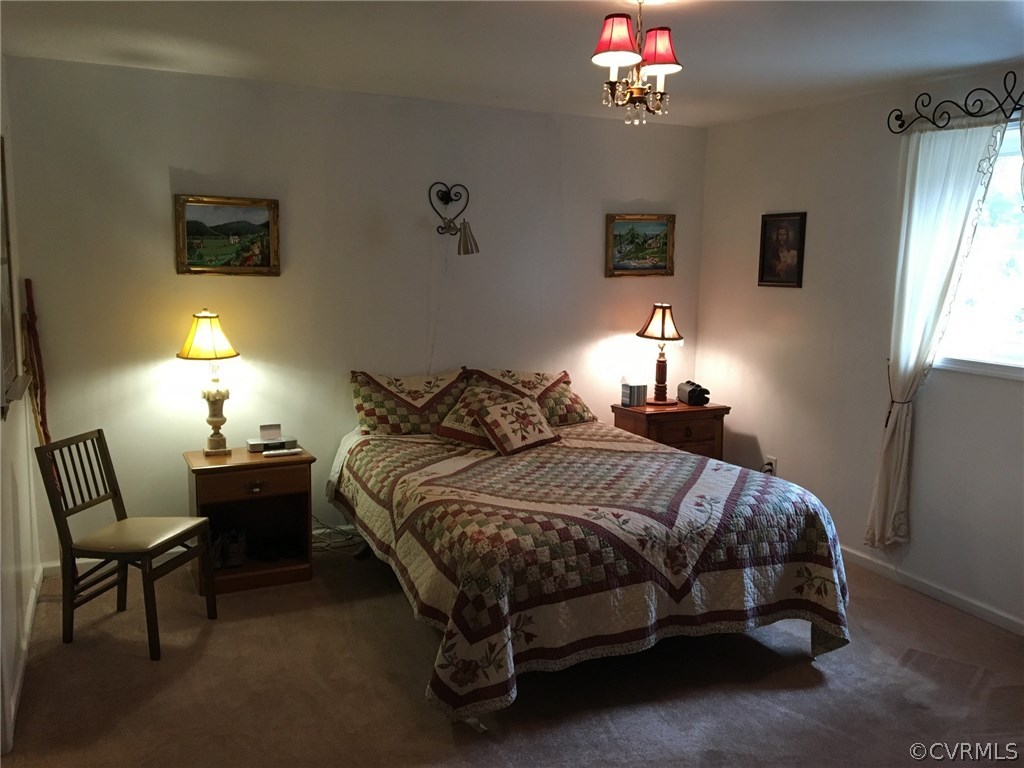 6407 Gaulding Road Mechanicsville, VA 23111 - Photo 17 of 40 Gallery Image 17