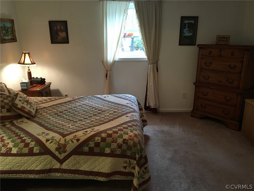 6407 Gaulding Road Mechanicsville, VA 23111 - Photo 18 of 40 Gallery Image 18