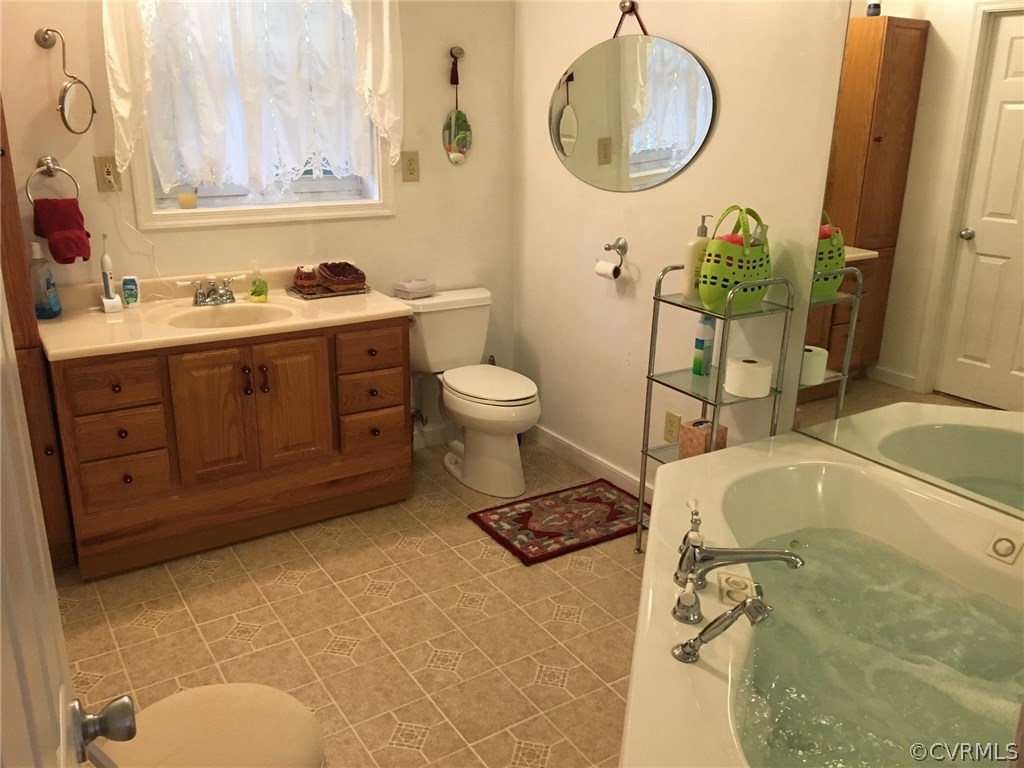 6407 Gaulding Road Mechanicsville, VA 23111 - Photo 19 of 40 Gallery Image 19