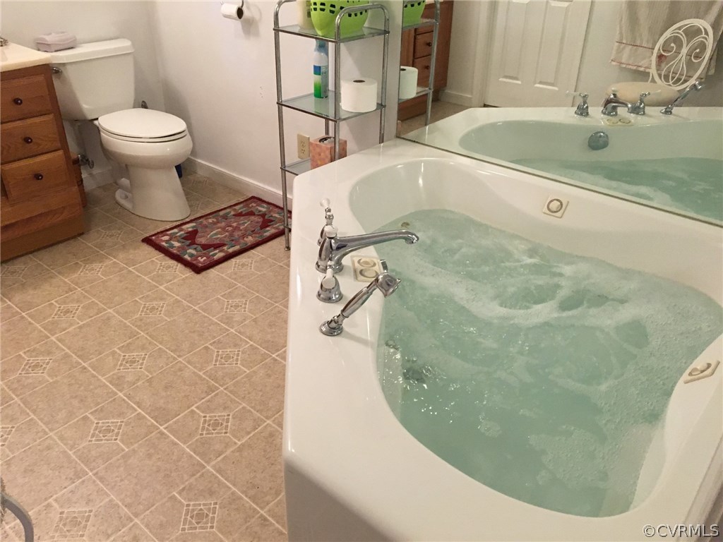 6407 Gaulding Road Mechanicsville, VA 23111 - Photo 20 of 40 Gallery Image 20