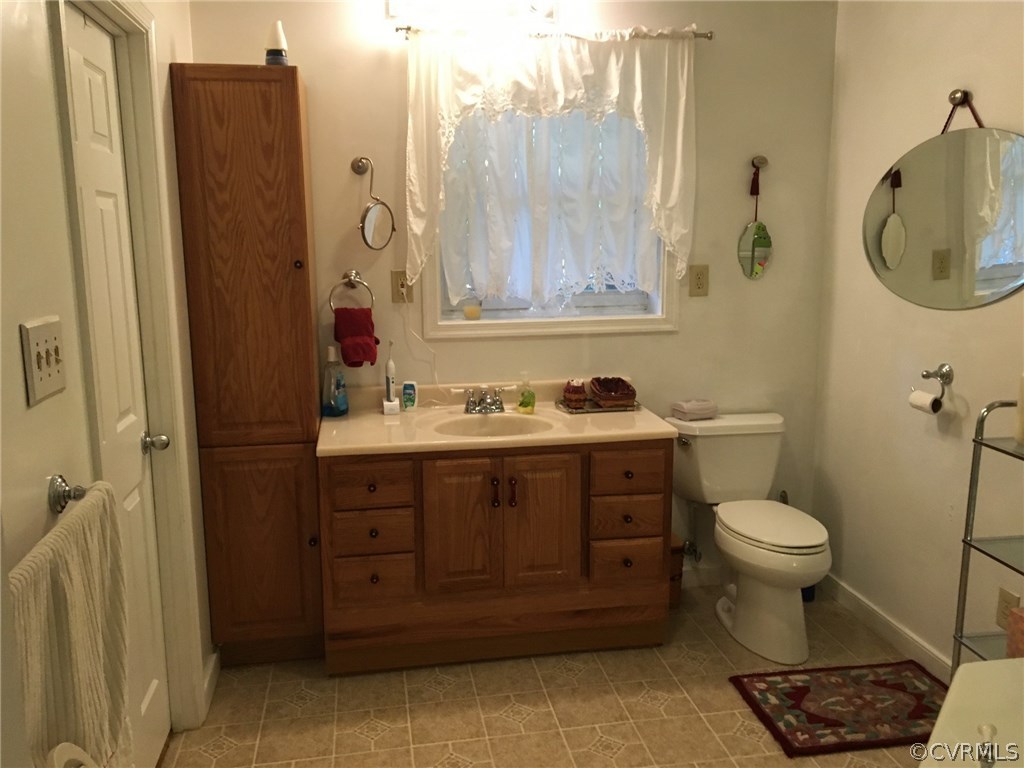 6407 Gaulding Road Mechanicsville, VA 23111 - Photo 21 of 40 Gallery Image 21