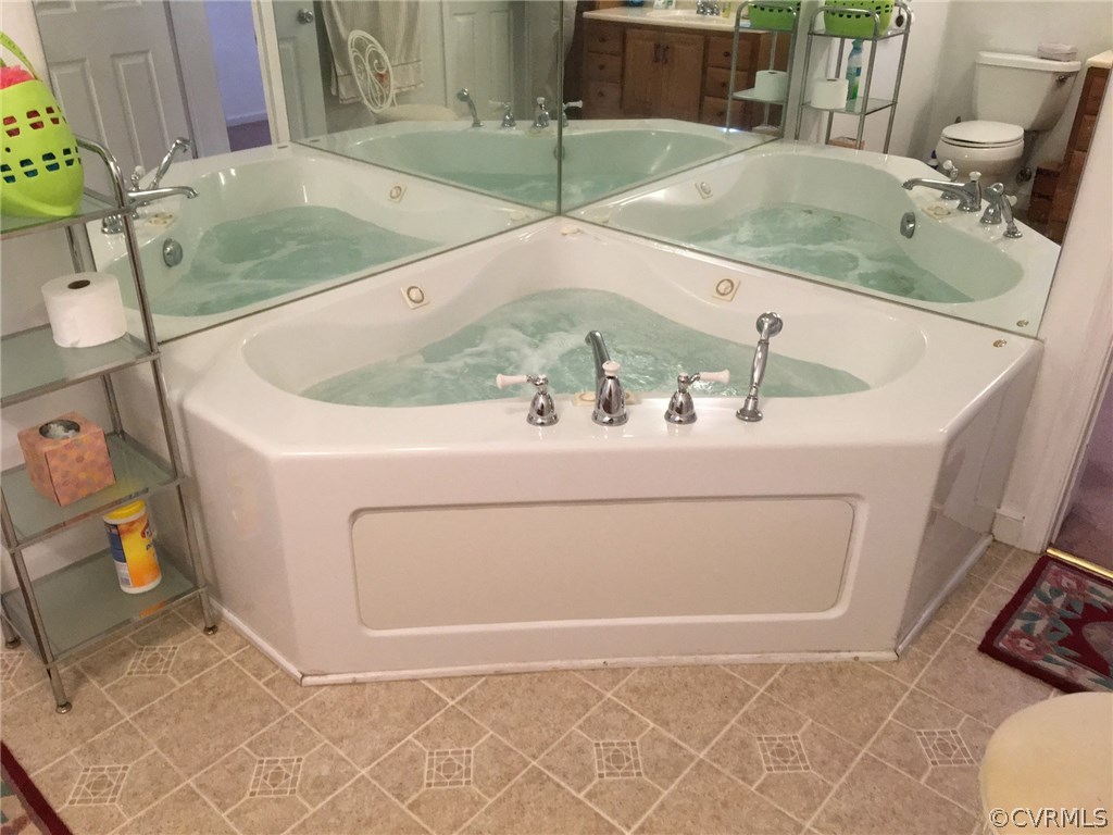6407 Gaulding Road Mechanicsville, VA 23111 - Photo 22 of 40 Gallery Image 22