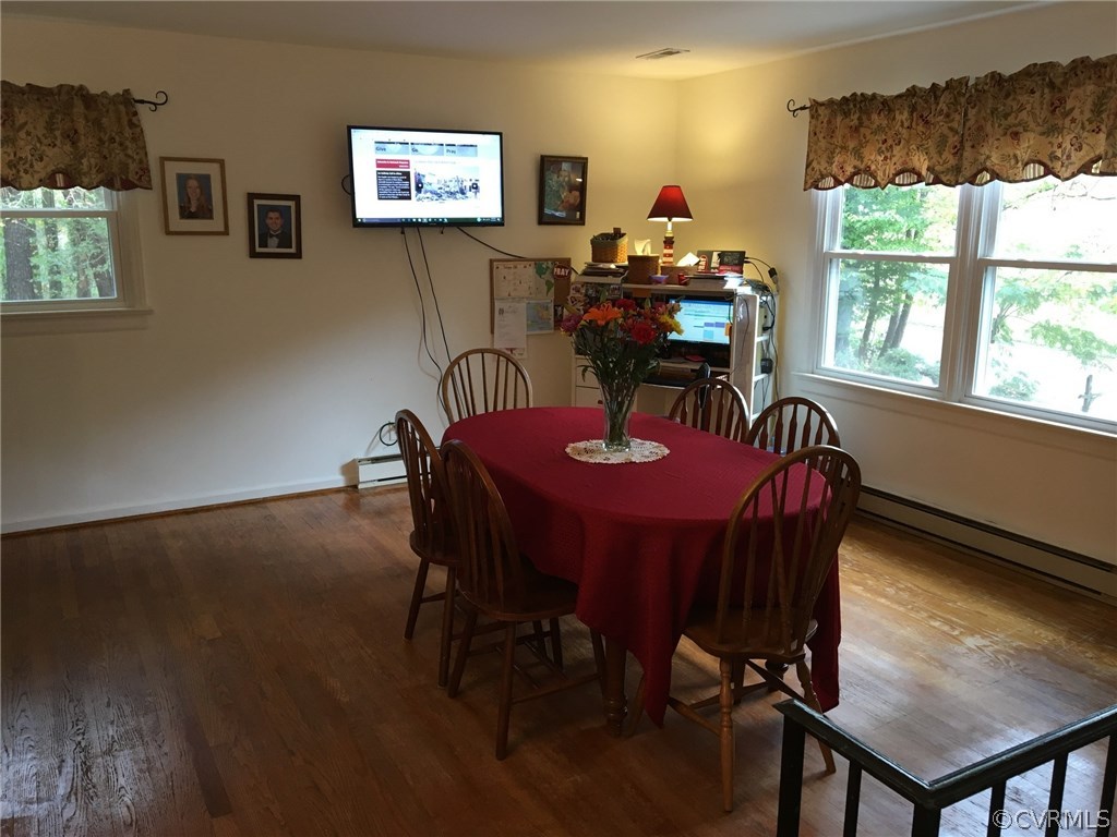 6407 Gaulding Road Mechanicsville, VA 23111 - Photo 24 of 40 Gallery Image 24