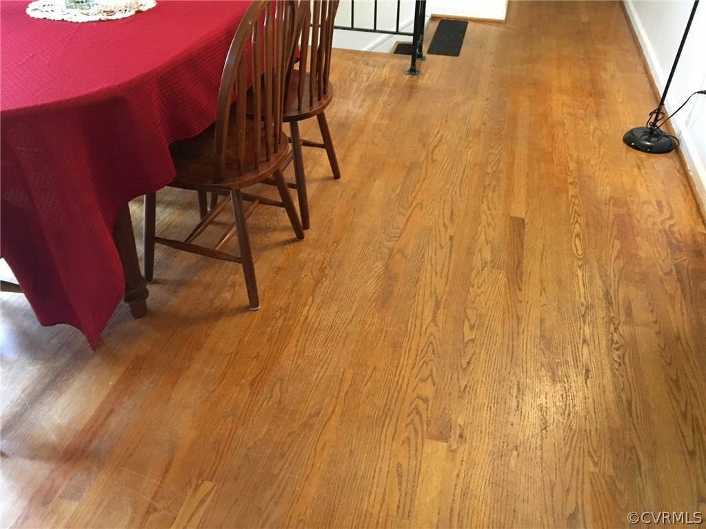 6407 Gaulding Road Mechanicsville, VA 23111 - Photo 25 of 40 Gallery Image 25