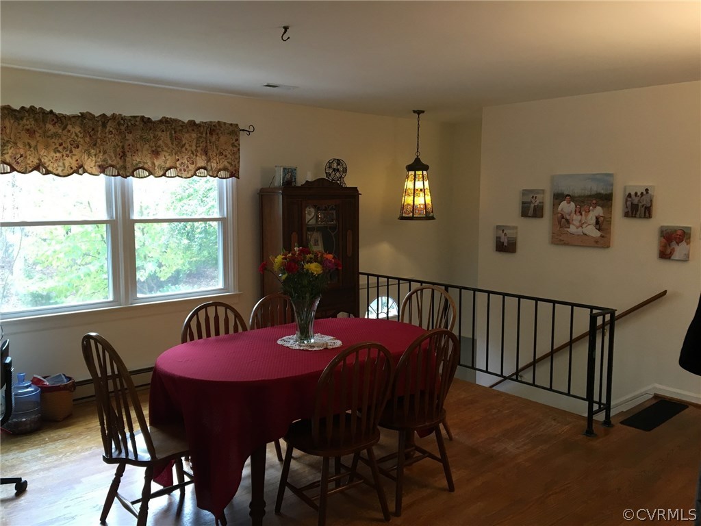 6407 Gaulding Road Mechanicsville, VA 23111 - Photo 26 of 40 Gallery Image 26