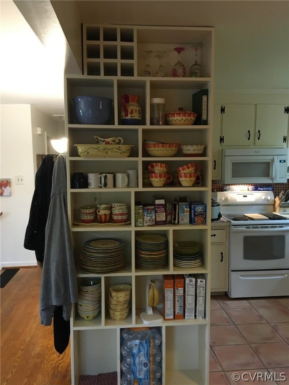 6407 Gaulding Road Mechanicsville, VA 23111 - Photo 27 of 40 Gallery Image 27