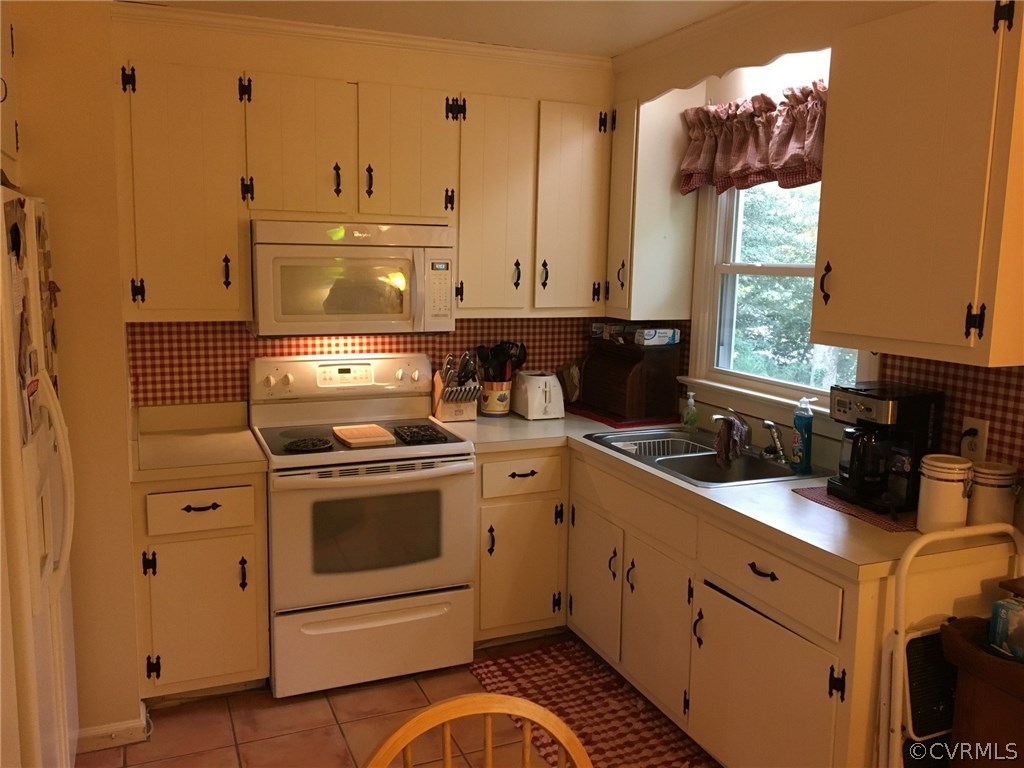 6407 Gaulding Road Mechanicsville, VA 23111 - Photo 28 of 40 Gallery Image 28