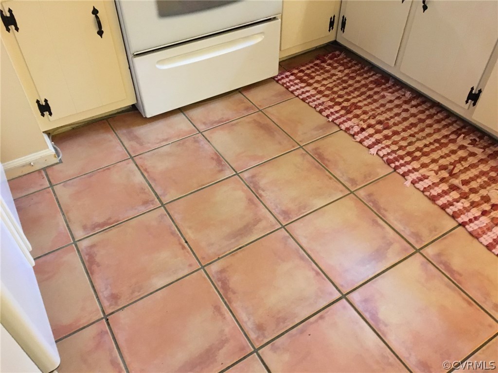 6407 Gaulding Road Mechanicsville, VA 23111 - Photo 29 of 40 Gallery Image 29