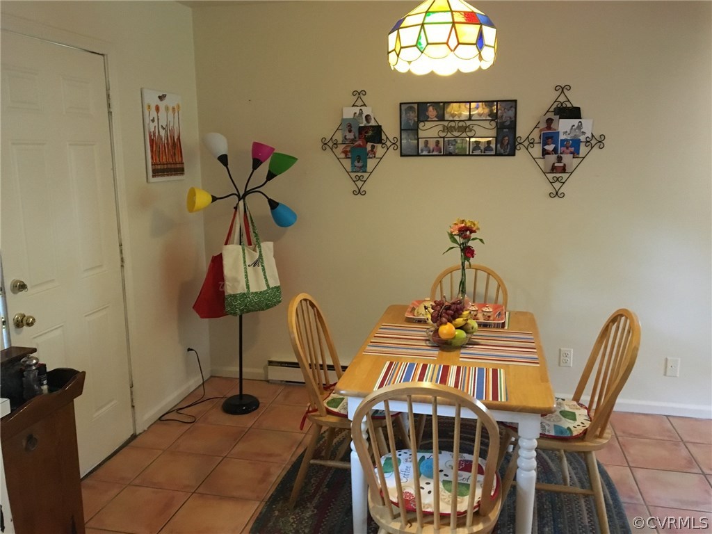 6407 Gaulding Road Mechanicsville, VA 23111 - Photo 30 of 40 Gallery Image 30