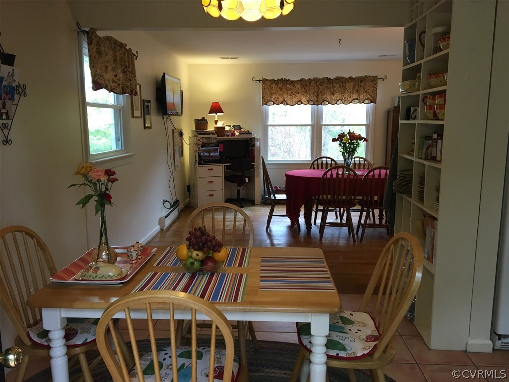 6407 Gaulding Road Mechanicsville, VA 23111 - Photo 31 of 40 Gallery Image 31